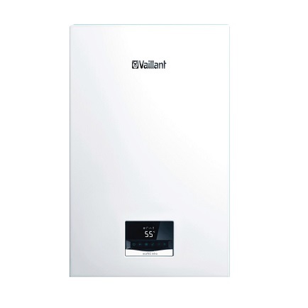 VAILLANT ecoTEC Intro 18-24 kW 15.738 kcal/h Premix Yoğuşmalı Kombi Tamir Ankara