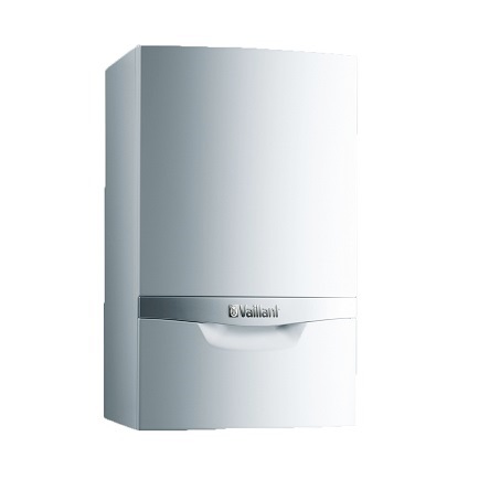 VAILLANT VUW 236/5-5 ecoTEC PLUS 17.000 kcal/h Premix Yoğuşmalı Kombi Tamir Ankara