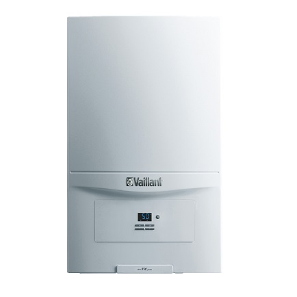 VAILLANT VUW 236/7-2 ecoTEC Pure 17.372 kcal/h Premix Yoğuşmalı Kombi Tamir Ankara