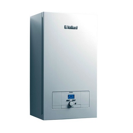 VAILLANT eloBLOCK VE 9 8.600 kcal/h 3 Fazlı Elektrikli Kombi Tamir Ankara