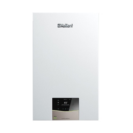 VAILLANT VUW 36CF/1-7 I (N-TR) Green iQ 36 ecoTEC exclusive Premix Yoğuşmalı Kombi Tamir Ankara