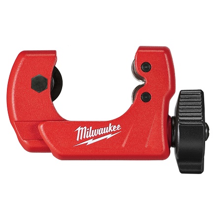 Milwaukee Bakır Boru Kesme 42mm-