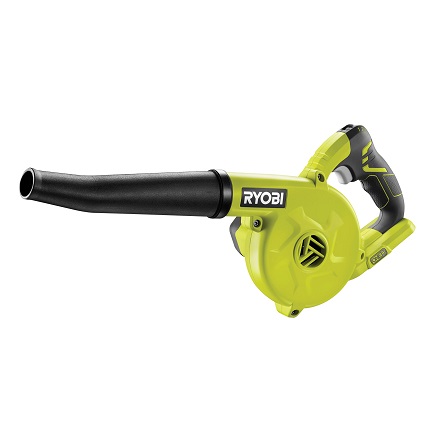 Ryobi R18TB-0 18V Akülü Üfleme Makinası