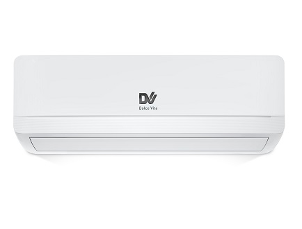 DOLCE VITA 24 (MD) 22.860 Btu/h A++ Sınıfı R32 Inverter Split KLİMA BAYMAK Servis & Garanti