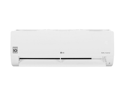 LG Dual ECO S3-W12JA3AA 12.000 Btu/h A++ Sınıfı R32 INVERTER SPLİT KLİMA