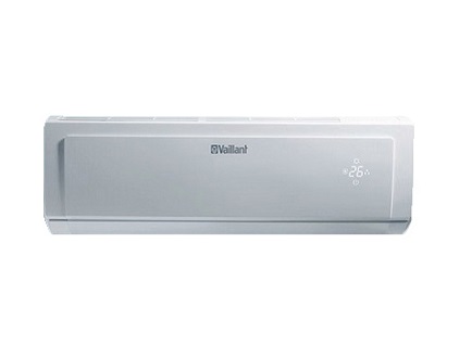 VAILLANT VAI 8-025 WN 8.871 Btu/h A++ Sınıfı R32 INVERTER SPLİT KLİMA