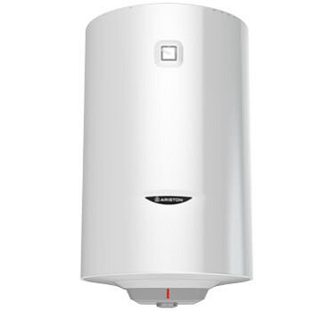 ARISTON PRO1 R 50V 1,8K PL EU 50 lt Silindirik Termosifon