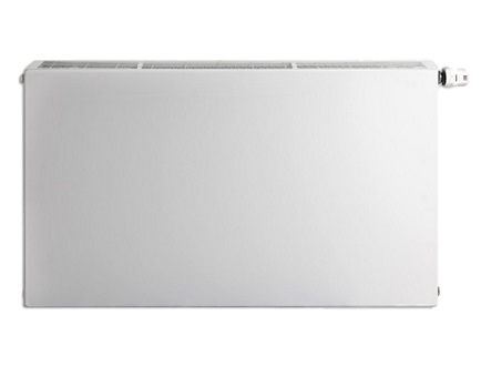 22-600 160cm TT Minima Dekoratif Panel Rad.-