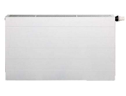 22-600 080cm TT Style Dekoratif Panel Rad.-