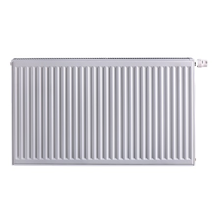 22-400 110CM TERMOTEKNİK PANEL RADYATÖR